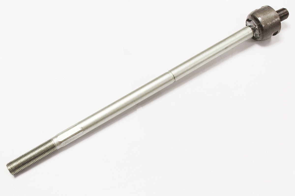 QFK500010 LAND ROVER - SPINDLE ROD - M16 - INNER - Suitable for Discovery 3, Discovery 4