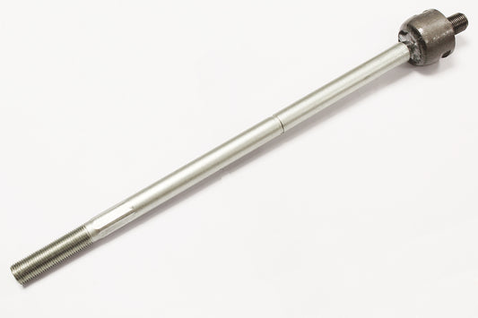 QFK500010 LAND ROVER - SPINDLE ROD - M16 - INNER - Suitable for Discovery 3, Discovery 4