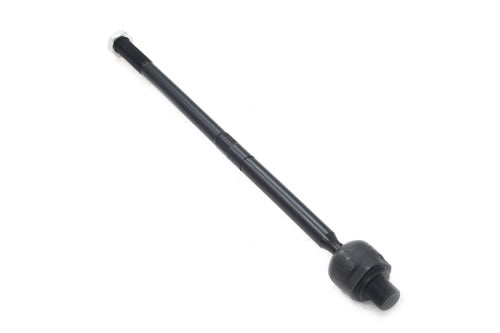 QFK500020 LAND ROVER - SPINDLE ROD - STEERING RACK - M20 - INNER - Suitable for Discovery 3