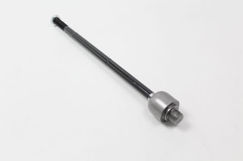 QFK500020D LAND ROVER - SPINDLE ROD - STEERING RACK - M20 - INNER - Suitable for Discovery 3 From DELPHI