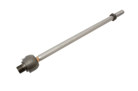 QFK500020HD LAND ROVER - ROD TIE From MEYLE