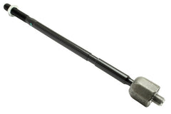 QFK500030D LAND ROVER - SPINDLE - STEERING RACK - Suitable for Range Rover Sport 05-09 From DELPHI