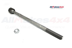 QFK500030G LAND ROVER - SPINDLE - STEERING RACK - Suitable for Range Rover Sport 05-09 From LEMFORDER