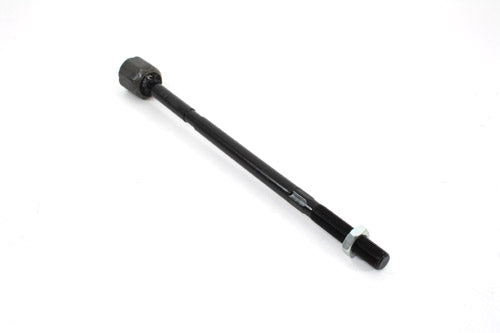 QFK500030M LAND ROVER - SPINDLE - STEERING RACK - Suitable for Range Rover Sport 05-09 From MOOG