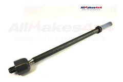 QFK500030 LAND ROVER - SPINDLE - STEERING RACK - Suitable for Range Rover Sport 05-09