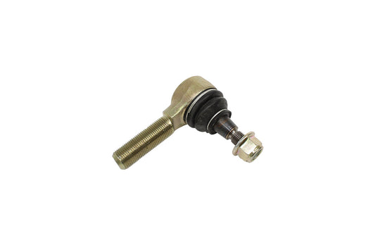 QFS000010 LAND ROVER - TRACK ROD END - LH THREAD - FOR ORIGINAL S/RODS & MOST TF255