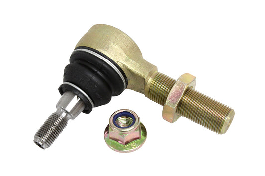 QFS000010RH LAND ROVER - TRACK ROD END - RH THREAD - ALTERNATIVE THREAD FOR TF255 S/RODS