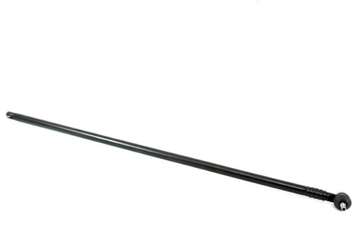 QFS000040 LAND ROVER - TUBE - TRACK ROD - DRAG LINK AND DAMPERS - Suitable for Discovery 2