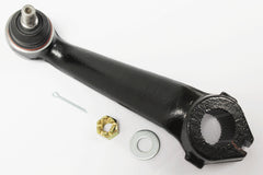 QFW000030G LAND ROVER - LEVER STEERING