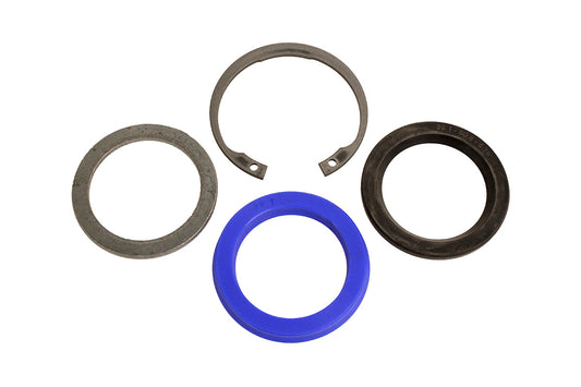QFW100180 LAND ROVER - SEAL KIT - STEERING BOX - STEERING BOX OUTPUT SHAFT - Suitable for Discovery 2