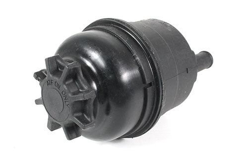 QFX000030 LAND ROVER - RESERVOIR STEERING BOX