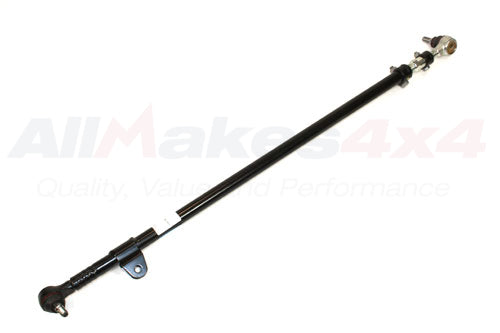 QHG000040G LAND ROVER - DRAG LINK ASSEMBLY - RHD - Suitable for Discovery 2 From MOOG