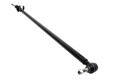 QHG000060G LAND ROVER - DRAG LINK ASSEMBLY - RHD - Suitable for Range Rover P38 From MOOG
