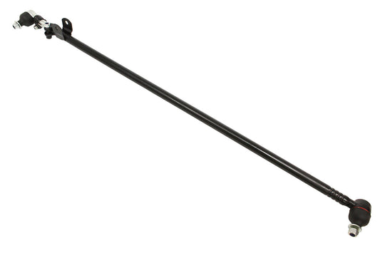 QHG000060 LAND ROVER - DRAG LINK ASSEMBLY - RHD - Suitable for Range Rover P38