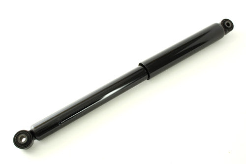 QHH100001 LAND ROVER - STEERING DAMPER - Suitable for Discovery 2