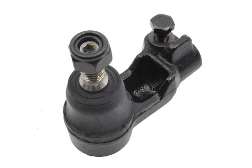 QJB100220 LAND ROVER - BALL JOINT - STEERING RACK - Suitable for Freelander 1