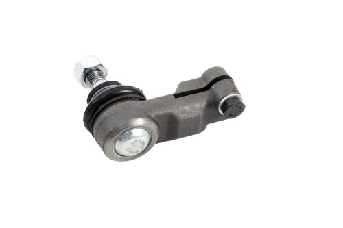 QJB100230G LAND ROVER - BALL JOINT - STEERING RACK - LH - Suitable for Freelander 1 From DELPHI