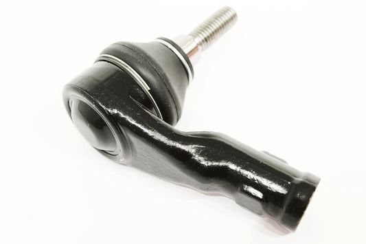 QJB500010 LAND ROVER - TRACK ROD END - STEERING RACK - M12 OUTER - LESS LOCK NUT - Suitable for Discovery 3