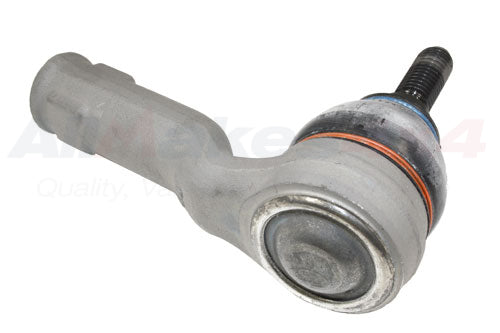 QJB500040 LAND ROVER - BALL JOINT - STEERING RACK - M12 - OUTER - Suitable for Range Rover Sport 05-09