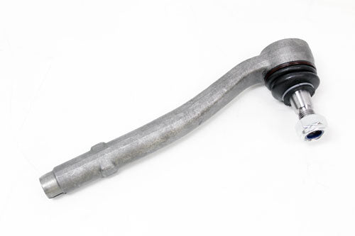 QJB500050D LAND ROVER - TRACK ROD END - STEERING RACK - OUTER - Suitable for Range Rover 02-09, Range Rover 10-12 From DELPHI