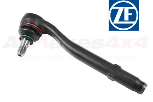 QJB500050G LAND ROVER - BALL JOINT - STEERING RACK - OUTER - Suitable for Range Rover 02-09, Range Rover 10-12 From LEMFORDER