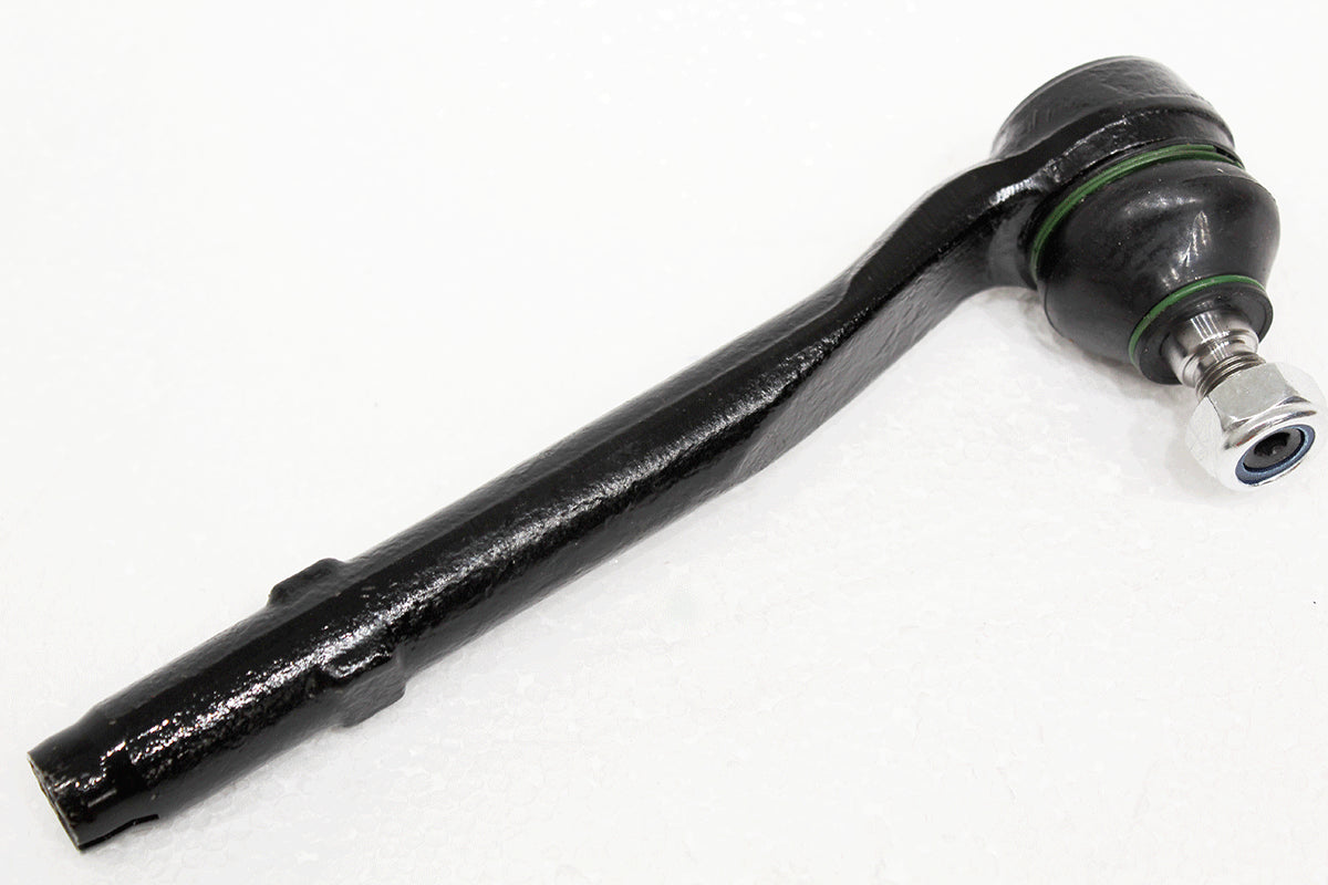 QJB500050 LAND ROVER - TRACK ROD END - OUTER - Suitable for Range Rover 02-09, Range Rover 10-12