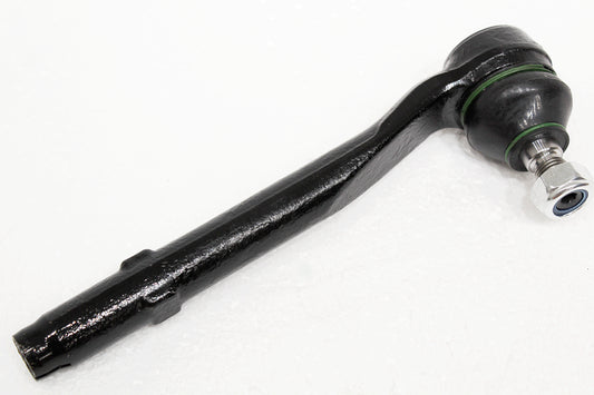 QJB500050 LAND ROVER - TRACK ROD END - OUTER - Suitable for Range Rover 02-09, Range Rover 10-12
