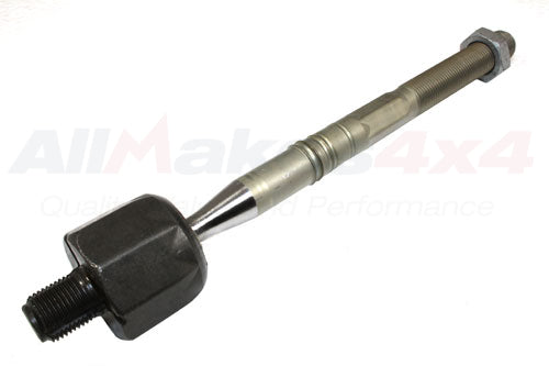 QJB500060G LAND ROVER - SPINDLE - STEERING RACK - INNER - Suitable for Range Rover 02-09, Range Rover 10-12 From LEMFORDER