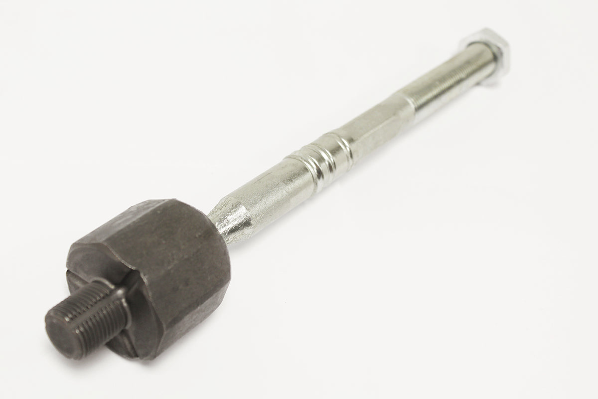 QJB500060 LAND ROVER - SPINDLE - STEERING RACK - INNER - Suitable for Range Rover 02-09, Range Rover 10-12