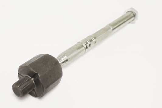 QJB500060 LAND ROVER - SPINDLE - STEERING RACK - INNER - Suitable for Range Rover 02-09, Range Rover 10-12