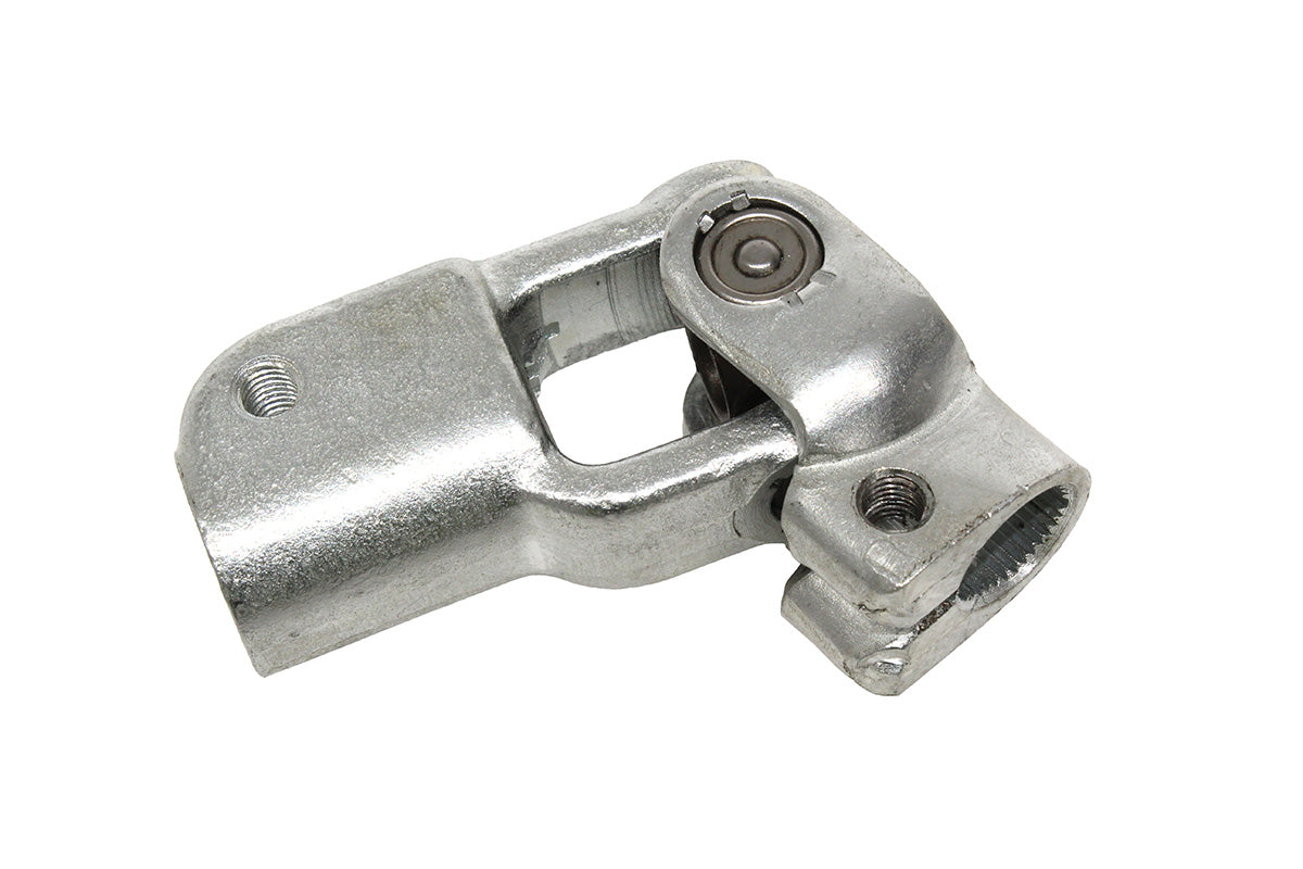 QLE500010 LAND ROVER - KIT-STEERING COLUMN - Suitable for Discovery 2