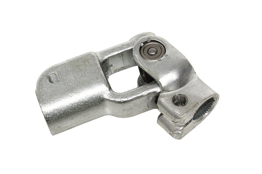 QLE500010 LAND ROVER - KIT-STEERING COLUMN - Suitable for Discovery 2