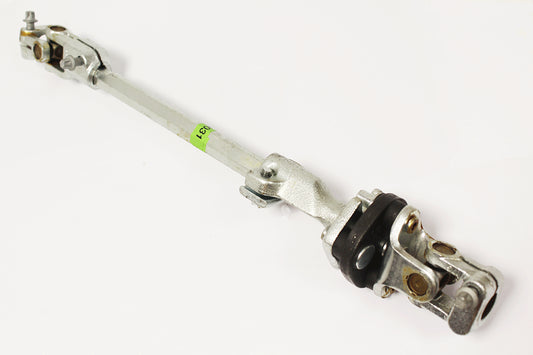 QME500031G LAND ROVER - SHAFT ASSY