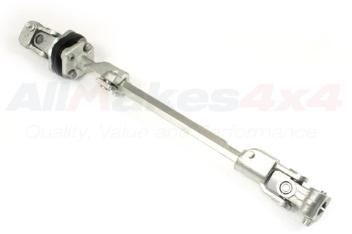 QME500031 LAND ROVER - JOINT - STEERING SHAFT ASSY - LOWER - Suitable for Defender 1983-2006