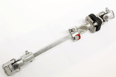 QME500040 LAND ROVER - JOINT - STEERING SHAFT - STEERING COLUMN - LOWER - Suitable for Discovery 1, Range Rover Classic