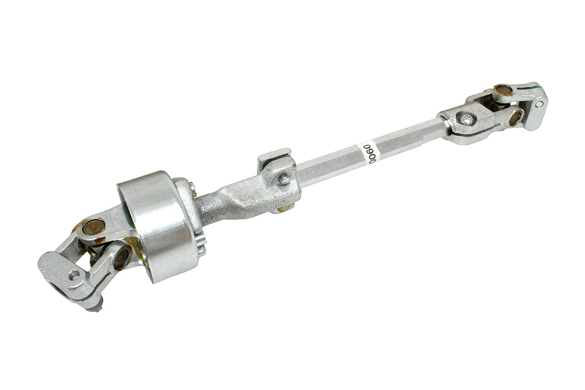 QME500060G LAND ROVER - KIT-STEERING COLUMN LH DRIVE