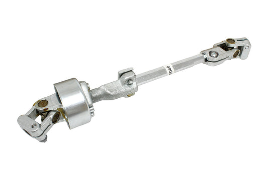 QME500060G LAND ROVER - KIT-STEERING COLUMN LH DRIVE
