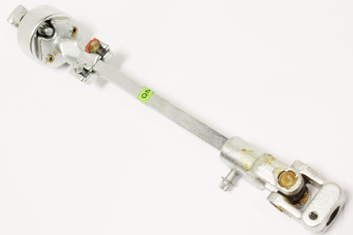 QMN500270 LAND ROVER - SHAFT ASSY - STEERING