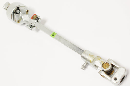 QMN500270 LAND ROVER - SHAFT ASSY - STEERING