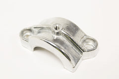 QRG500010 LAND ROVER - CLAMP - STEERING LOCK - SWITCHES - COLUMN/FACIA