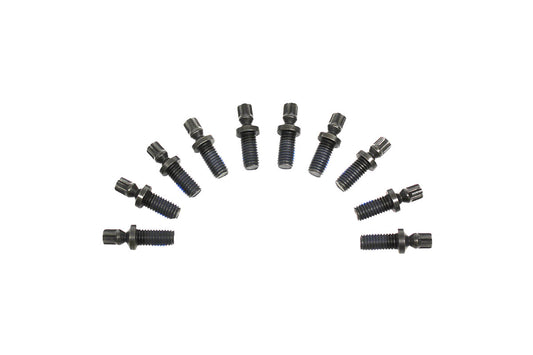 QRH100030 LAND ROVER - SHEAR BOLT - Suitable for All Defenders, Freelander 1