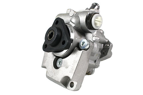 QVB000110 LAND ROVER - PUMP - PAS - ENGINE ANCILARIES - Suitable for Range Rover 02-09 From OEM