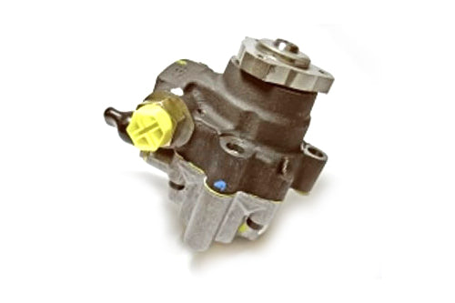 QVB101050 LAND ROVER - PUMP POWER STEERING