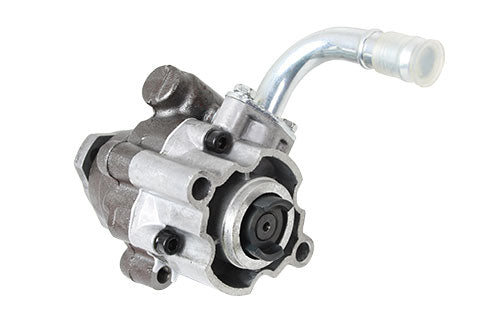 QVB101090 LAND ROVER - PUMP ASSY - RR P38 - V8