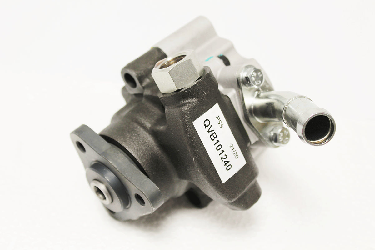 QVB101240G LAND ROVER - PUMP ASSY - PAS
