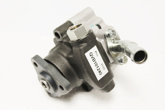 QVB101240G LAND ROVER - PUMP ASSY - PAS
