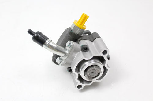 QVB101240 LAND ROVER - PUMP - PAS - TD5 - Suitable for Discovery 2