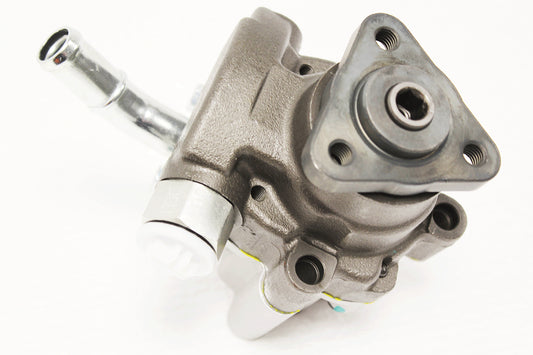 QVB101350G LAND ROVER - POWER STEERING PUMP