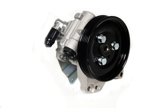 QVB101453G LAND ROVER - PUMP ASSY - POWER STEERING - F1 - TD4 2.0 DIESEL