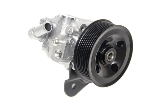 QVB500640 LAND ROVER - PUMP ASSY - POWER STEERING - SPORT